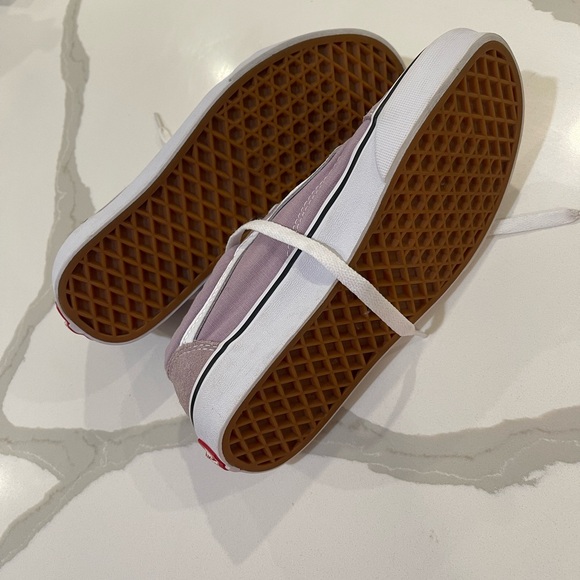 Vans Shoes - Picture 2 of 4